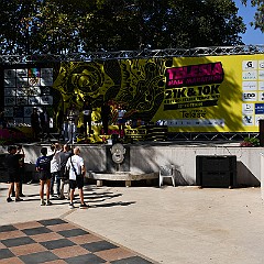 DSC_0194